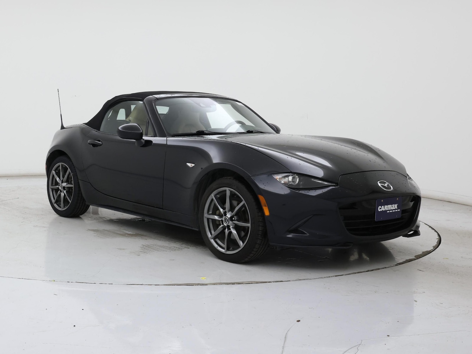 mazda mx-5 miata 2017 JM1NDAD7XH0122478 image mazda mx-5 miata 2017 JM1NDAD7XH0122478 image